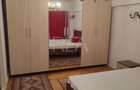 2 camere-Decomandat-Bulevardul Libertatii - 2