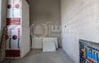 Duplex cu 4 camere | 140mp util | Manastur | Zona strazii Campului! - 5