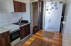 Mosilor, metrou Obor apartament 2 camere decom, an 1984 - 7