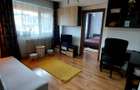 Închiriez apartament 2 camere, Mihai Bravu, petfriendly - 4