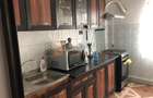 Apartament  3 camere cf 1 decomandat  zona Unirii Sud - 5