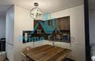 Apartament LUX 2 camere,SCALA- Frunzișului! - 1