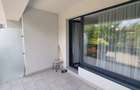 Iancu Nicolae/Residence 5 /Studio elegant / - 13
