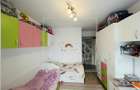 Apartament de vanzare in Sibiu - 3 camere, 2 bai, 2 balcoane - 12