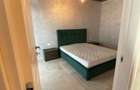 Inchiriere 2 camere, lux, Tomis Plus - 5
