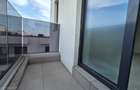 Aviatorii Residence Constanta - Studio, et 6/6 (nefinisat)+ loc parcare subteran - 17
