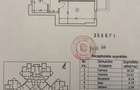 Apartament 2 Camere, Doamna Ghica,bl.2008,et.1/15,Amenajat centrala,.Liber - 8
