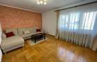 Apartament 2 camere, complet mobilat, 2 balcoane si pivnita – Strand - 2
