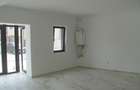 Spatiu Comercial, Parter, 65 mp, Comision 0 - 8