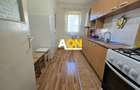 Apartament 3 Camere, 2 Bai, 2 Balcoane, Zona Cetate - 4