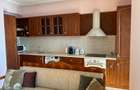 Apartament 3camere frontal la lac termen lung - 8