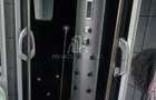 Apartament 2 Camere De Inchiriat, Zona 7 Noiembrie, UMF/Spital Jud - 8