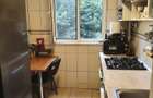 Apartament 3 camere, etaj 3/10, balcon, 8min Metrou, Liceul Eugen Lovinescu - 6