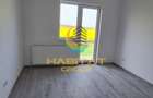 Vanzare vila P+1 Popesti Leordeni 140 mp bucatarie mare 2 locuri parcare - 15