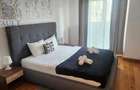 Apartament 2 camere - Metrou Pipera - 1