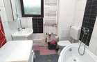 Rahova - Salaj - inchiriere 2 camere decomandat- centrala proprie - AC- 380E ! - 6
