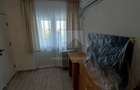 Inchiriere apartament 2 camere - str. Moldovita - Berceni - 1