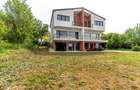 Duplex, 160mp, garaj, complex privat, toate utilitatile, asfalt, com 0 - 2