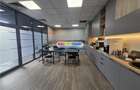 | Birou de inchiriat | HUB  |  Metrou Piata Sudului | Mall Sun Plaza | - 9
