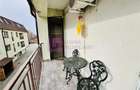 Apartament 2 camere de inchiriat | modern | Lacul lui Binder | pet friendly | vi - 7