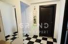 Apartament 2 camere de vanzare, 60 mp, Floresti. - 4