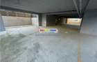 Apartament 3 camere 85 mp Iuliu Maniu Pacii Str Dr Belsugului - 8