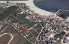 Cladire pentru Hotel Butique - Venus Resort - 1