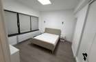 Casă modernă de închiriat în Tunari, Ilfov – ideală pentru familie sau activitat - 13