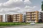 Apartament 2 camere studio metrou Nicolae Teclu zona Pallady - 3
