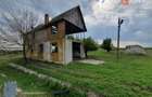 Teren intravilan cu suprafata de 58.340 mp, in Sanmartinul Sarbesc - 28
