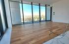 Penthouse Spectaculos | Vedere Panoramica | One Cotroceni Park - 2