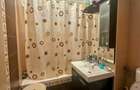 Apartament 3 camere de vânzare  Gorjului - 6