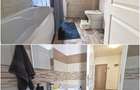 Apartament 2 camere - Ioan Popasu - Tractorul - Coresi - 4