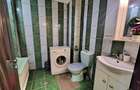 Apartament 2 camere | Zamca | Decomandat | 45 mp | 2c-7621 - 6