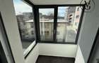 Apartament 2 camere | Bloc nou | Grozavesti | 62 mp | 2 balcoane - 11