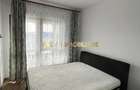 2 Camere de inchiriat | Berceni  | Centrala | Parcare - 5