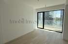 Apartament 4 camere de vanzare One Lake Club - 9
