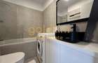 Apartament 2 camere/Cochet/Baneasa/Parcare inclusa/ Sisesti - 8