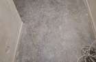 Vanzare-2 camere-p/4-sdec-Dr Taberei-Brasov-Plaza-de renovat-85000E - 14