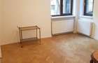 Armeneasca, apartament deosebit, 5 camere, renovat , zona cu acces facil. - 6