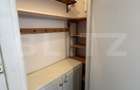 Apartament cu 2 camere, zona Astra - 10