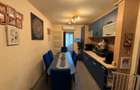 APARTAMENT 2 camere | 50mp |  CETATE  | ALBA IULIA - 2