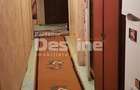Rahova | 3 camere | 72mp | et 3 | loc parcare | bloc reabilitat | 110.000 euro - 4