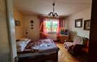 Proprietate individuala-3 apartamente,spatiu comercial,garaje,gradina,curte - 7
