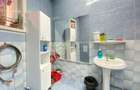 Casa individuala + atelier auto - Str. Litovoi Voda, Sibiu - 15
