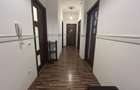 Apartament spatios cu 3 camere, Cartierul Latin, Parcare, Pet friendly - 16