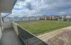 Apartament 3 camere cu balcon si parcare pe Doamna Stanca - 11