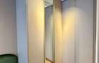 Apartament premium 4 camere si grădină privată generoasă / 2 parcări incluse - 9