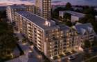 Ghica Apartments - Faza II, zona Baicului, București - 3