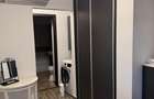 APARTAMENT 2 CAMERE, METROU GORJULUI - 2